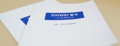 說明書印刷發(fā)現(xiàn)露白如何處理？