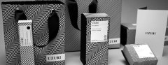 手提袋印刷這個(gè)行業(yè)發(fā)展前景怎么樣？