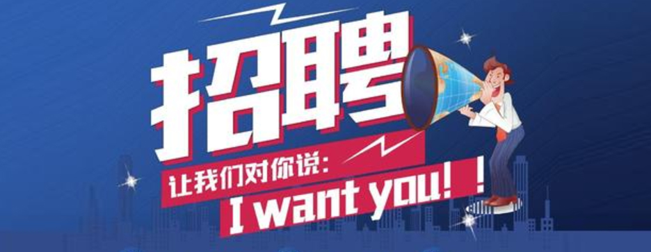 海德堡對(duì)開(kāi)機(jī)長(zhǎng)(圖1)