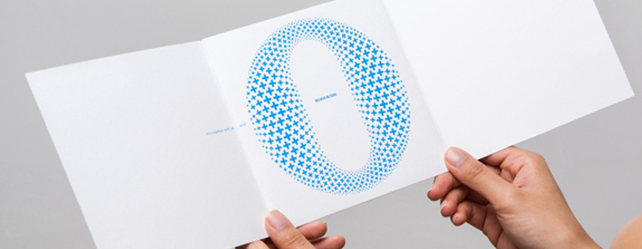 雜志印刷需要注意的細節(jié)？(圖1)