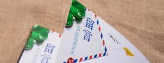 什么是樣本印刷，上海印刷廠提供樣本印刷嗎