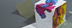 封套設計印刷生產(chǎn)企業(yè)怎么做才能夠占據(jù)更多的競爭優(yōu)勢？