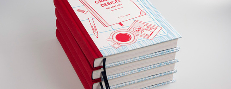 一次性紙杯也需要樣本印刷嗎？(圖1)