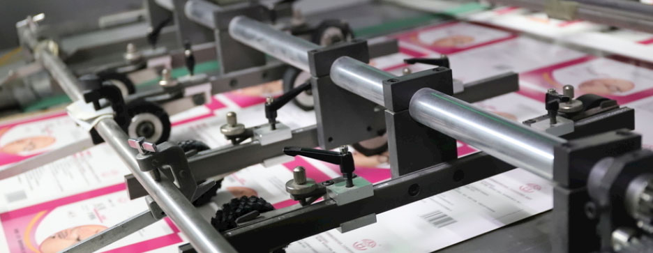 封套印刷時(shí)需要具備哪些特點(diǎn)才會(huì)受歡迎？(圖1)