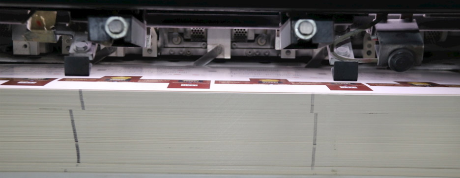 筆記本定制都能起到什么樣的作用？(圖1)