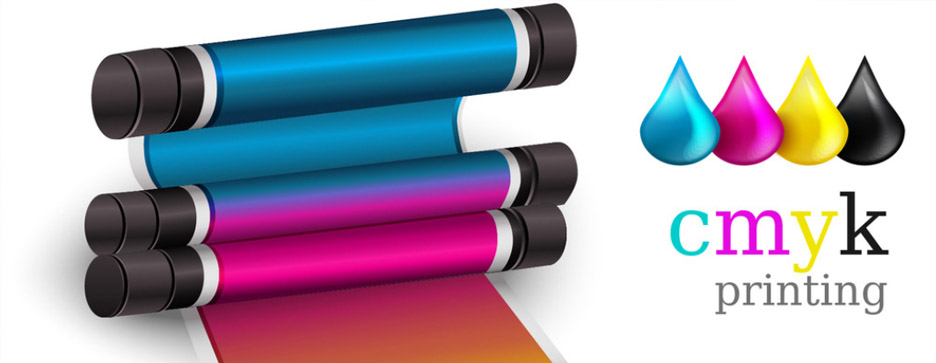 不干膠標(biāo)簽印刷難度大不大，帶你全面了解(圖1)