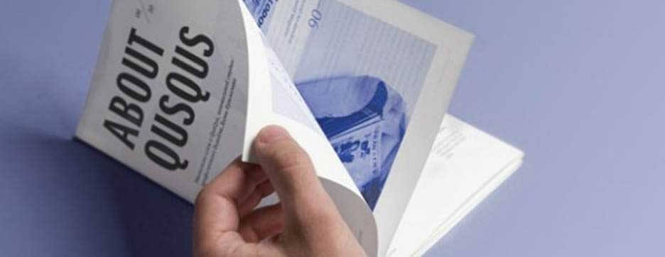 防偽刮刮卡定制用什么材料 需要考慮哪些問(wèn)題(圖1)