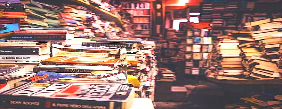 “美麗中國，景聯(lián)印務”身邊的一站式印刷專家(圖1)