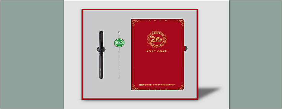 一切印刷從“宣傳冊(cè)”到“包裝盒”，景聯(lián)守護(hù)您印刷品質(zhì)(圖1)