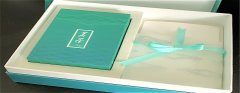 高級感的包裝禮盒，企業(yè)的剛需必備品