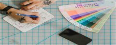 這些年通過印刷品，你對(duì)「上海印刷廠」有了