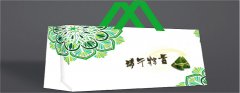 如果有一份手提袋印刷攻略，你最想裝點(diǎn)啥？