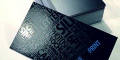 六月伊始，贈一份上海印刷公司UV印刷合集
