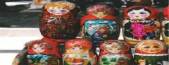 想要一本不辣眼的折頁(yè)印刷，又有點(diǎn)高級(jí)的漸