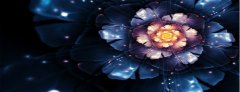 景聯(lián)印刷｜請(qǐng)逼自己優(yōu)秀，然后驕傲地生活
