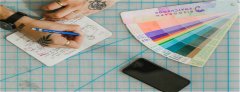 比夏天更熱的是，沒(méi)有景聯(lián)上海印刷廠更熱