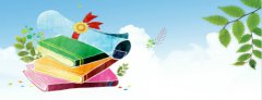 景聯(lián)上海印刷廠(chǎng)分辨紙張篇
