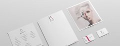 上海印刷廠在畫冊印刷設(shè)計中如何提高品牌知