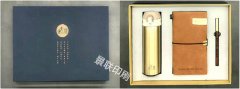 經典印刷丨魔都包裝盒印刷廠