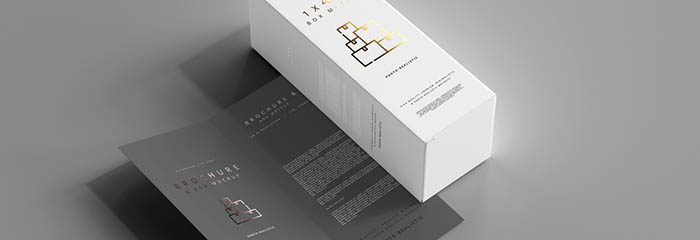 產(chǎn)品爆單之后別忘了升級(jí)包裝盒，上海印刷廠