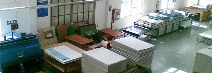 畫冊印刷廠：印刷畫冊要多少錢？決定宣傳冊印刷費(fèi)用的幾個(gè)因素(圖1)