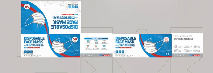 舊的家譜是復(fù)制的還是修復(fù)的？