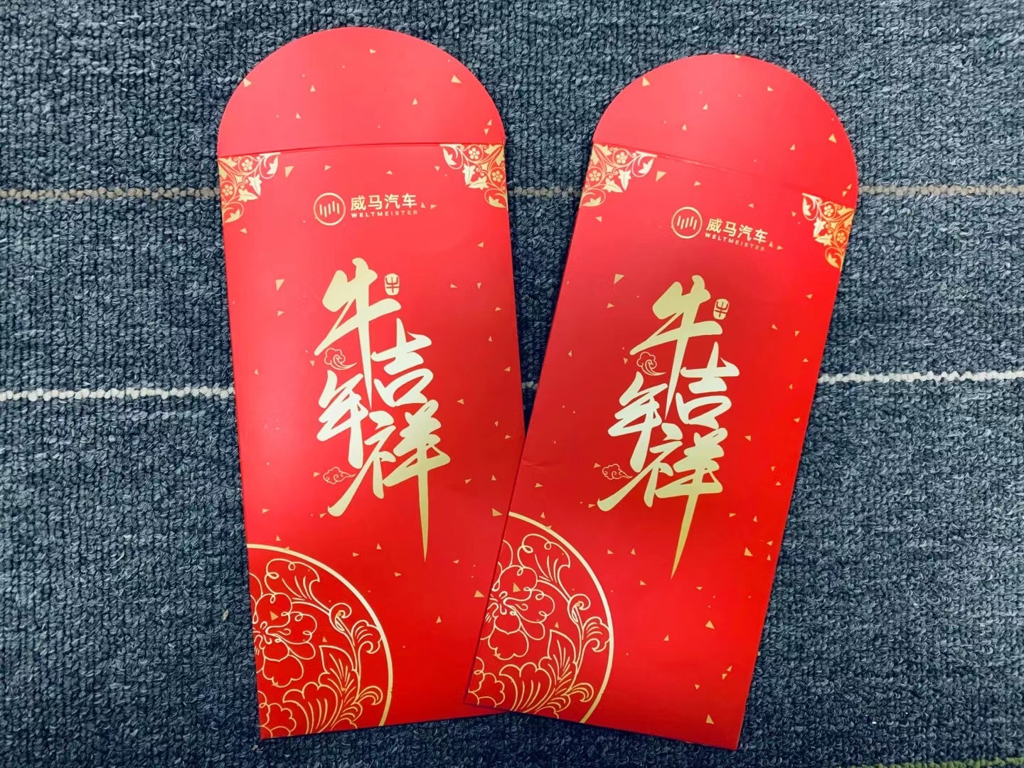 上海印刷公司引領行業(yè)革新：先進工藝與智能