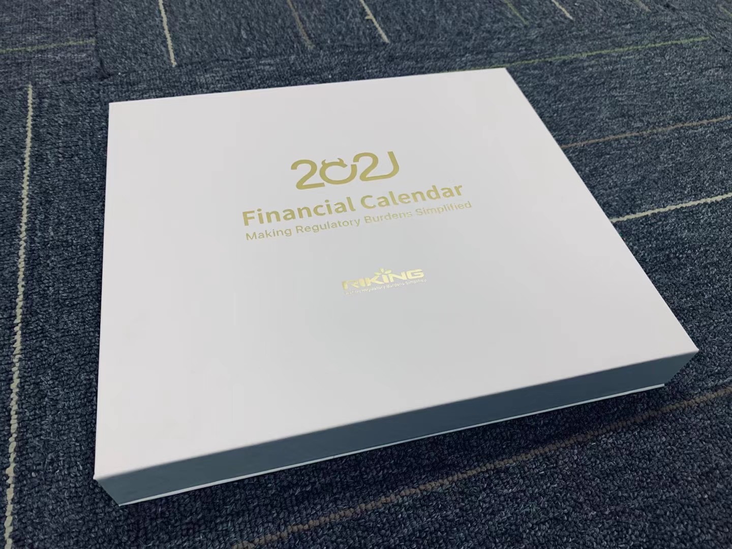 微信圖片_20250415143847.jpg