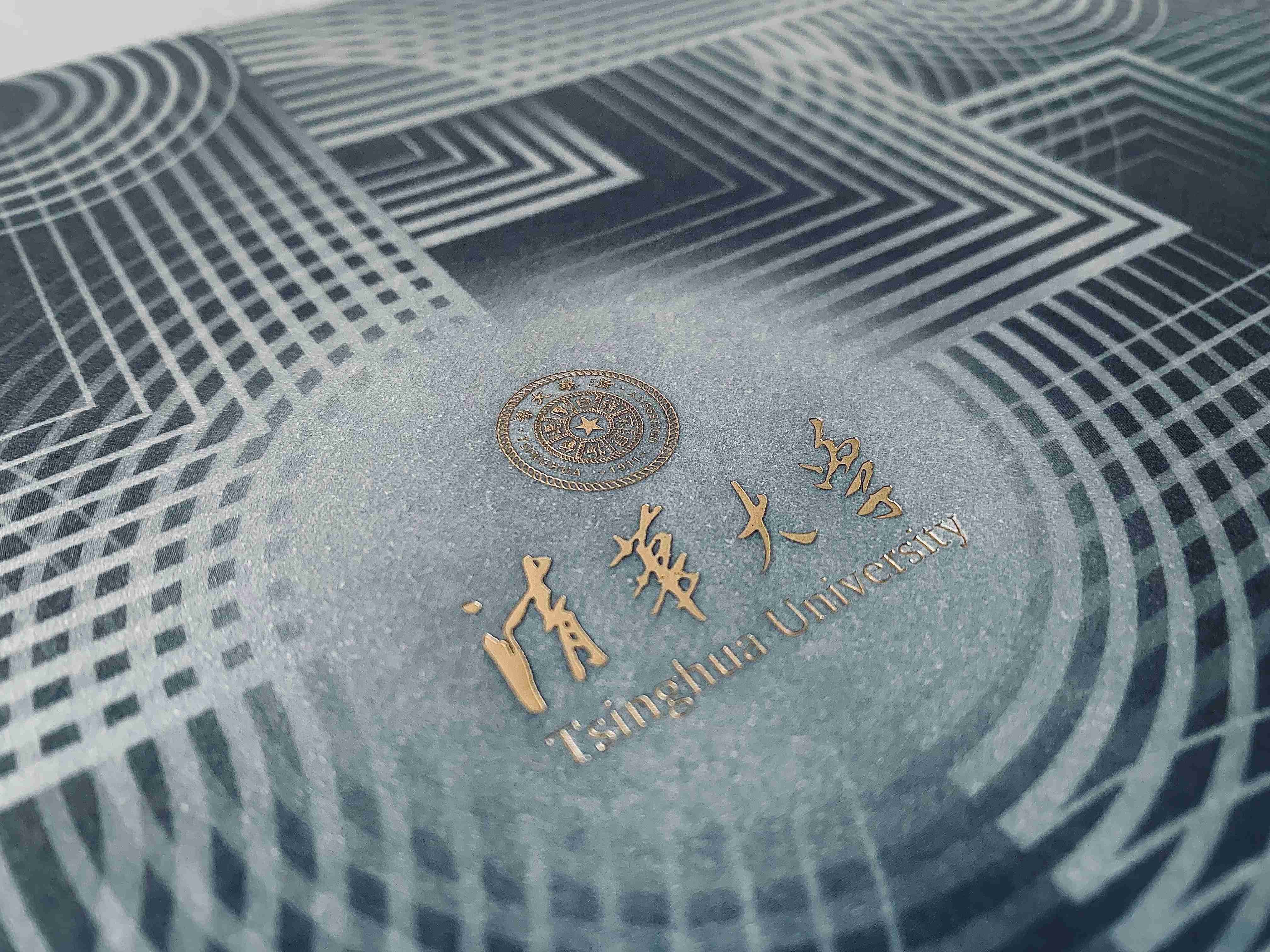微信圖片_20250415143907.jpg