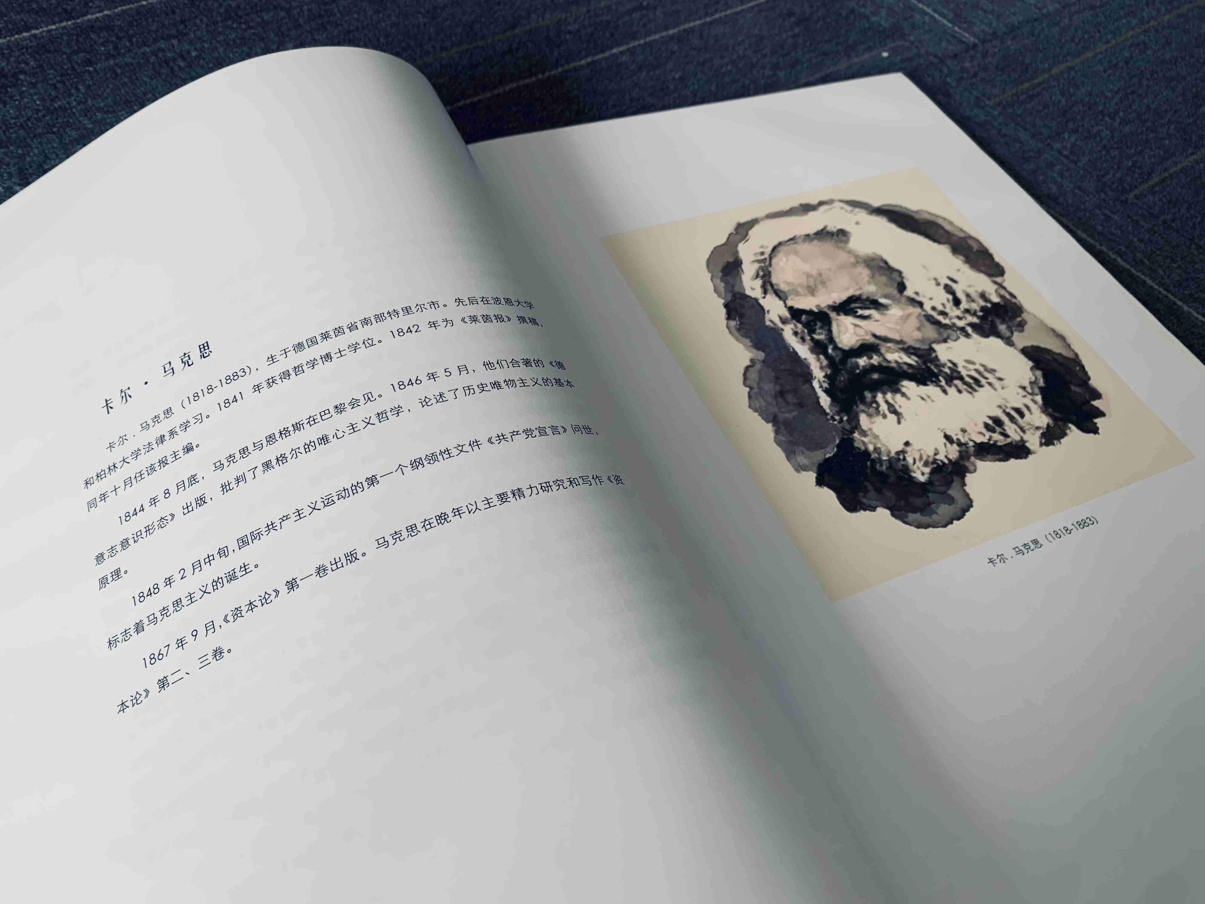 《上海印刷廠如何選擇？2025年專業(yè)指南