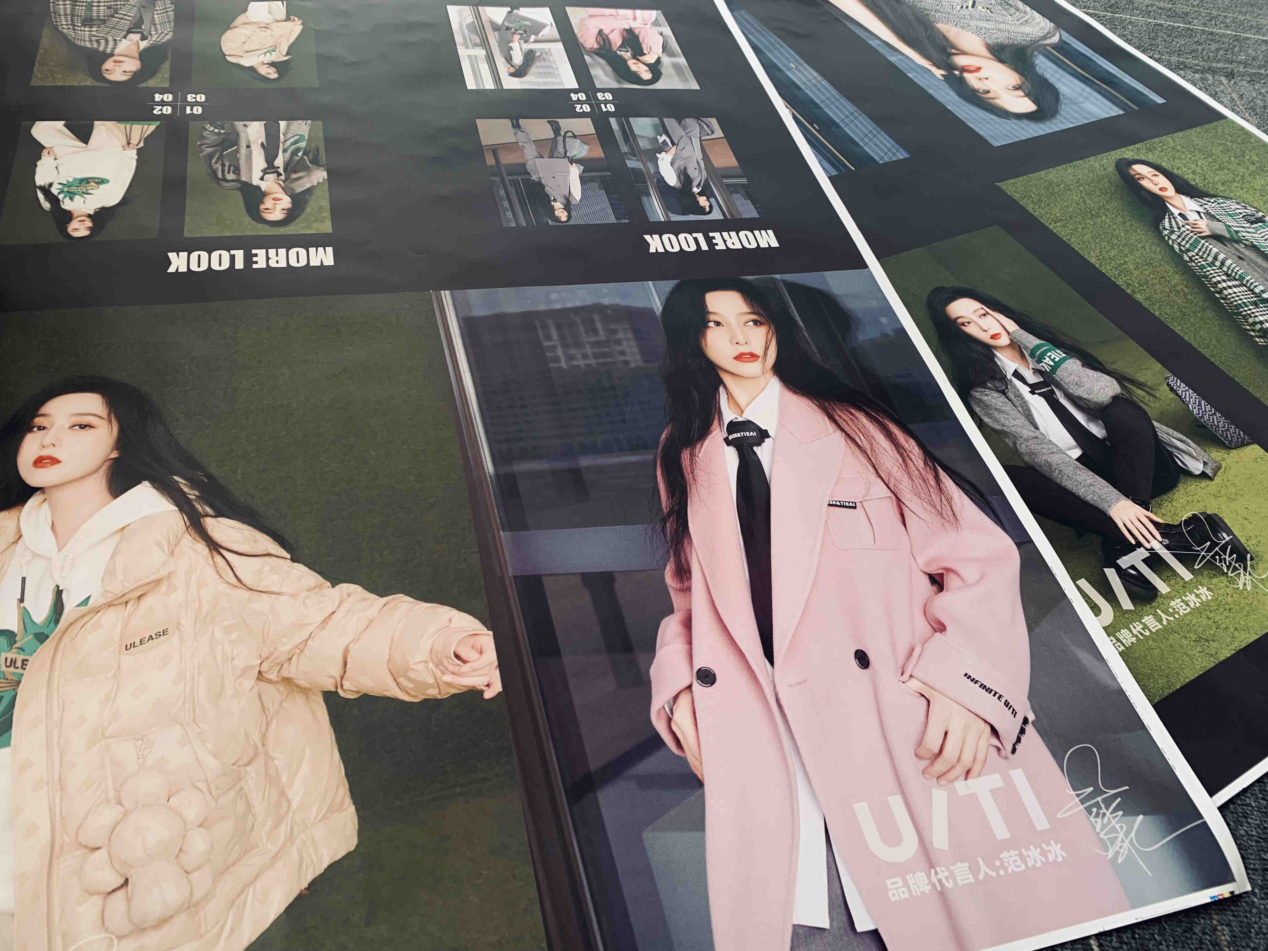 《上海畫冊(cè)印刷全攻略：從設(shè)計(jì)到交付的10