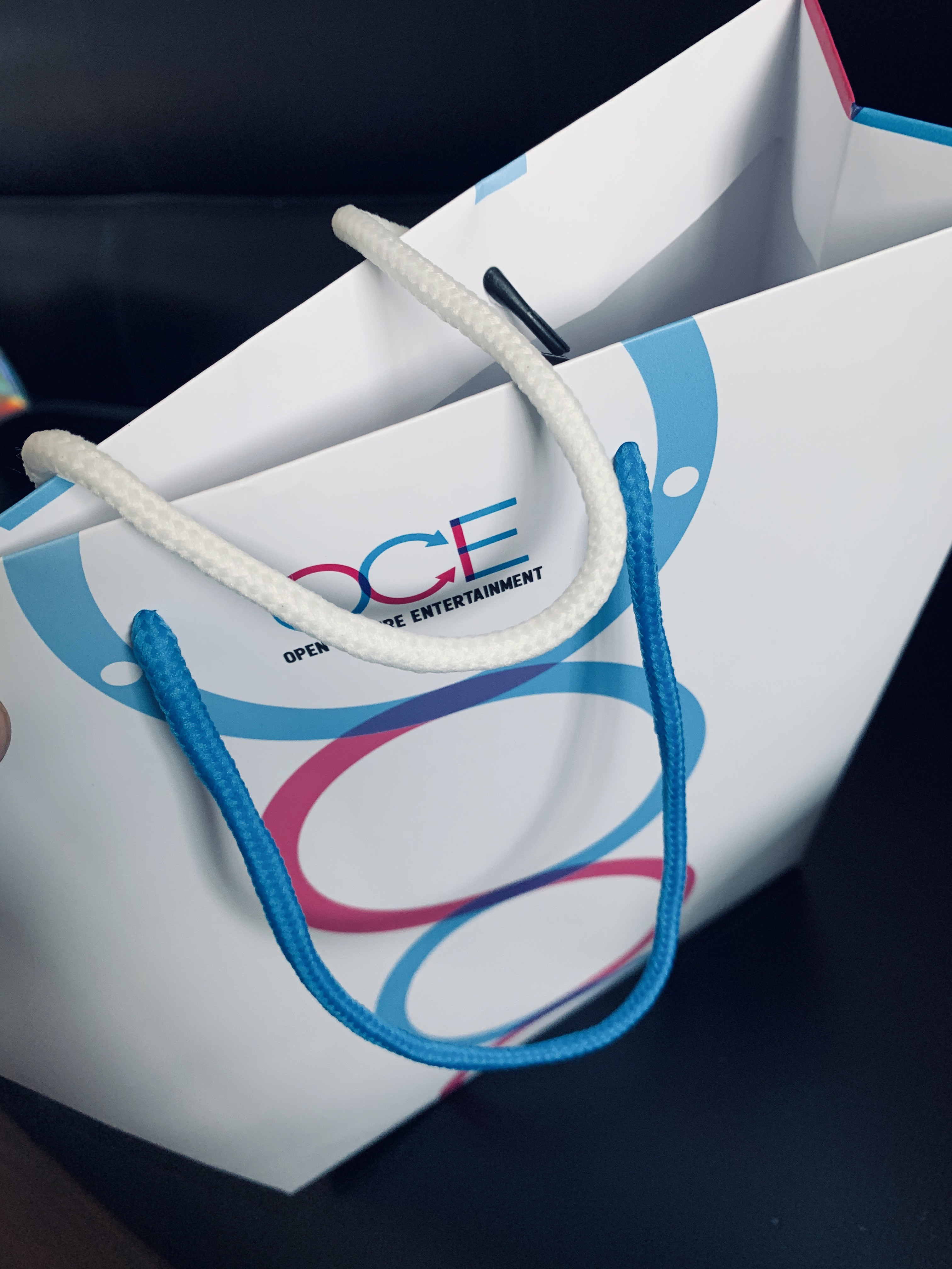 上海印刷品后期加工工藝大全：從普通到驚艷