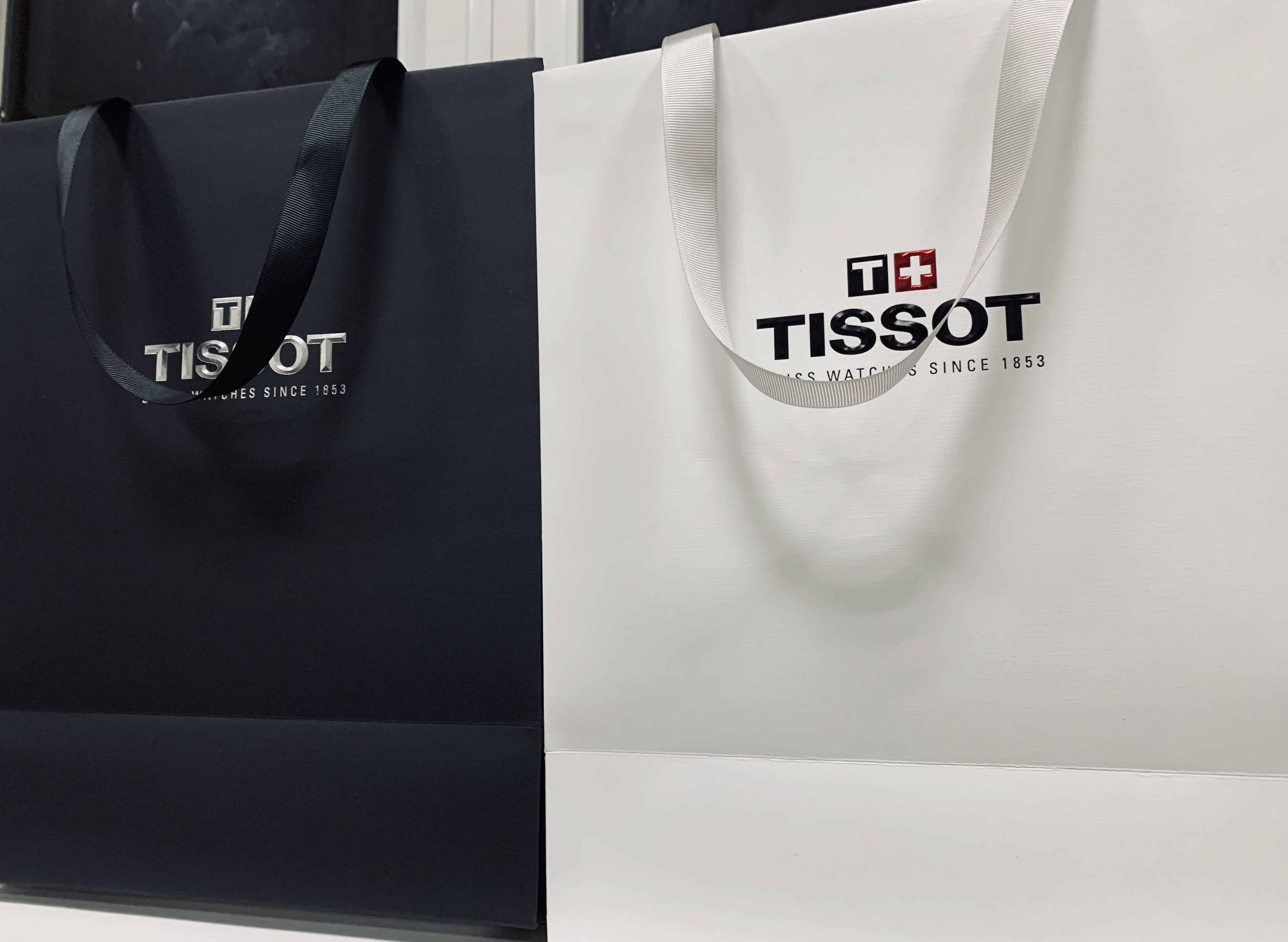 上海印刷公司怎么選？老采購(gòu)人總結(jié)5條避坑