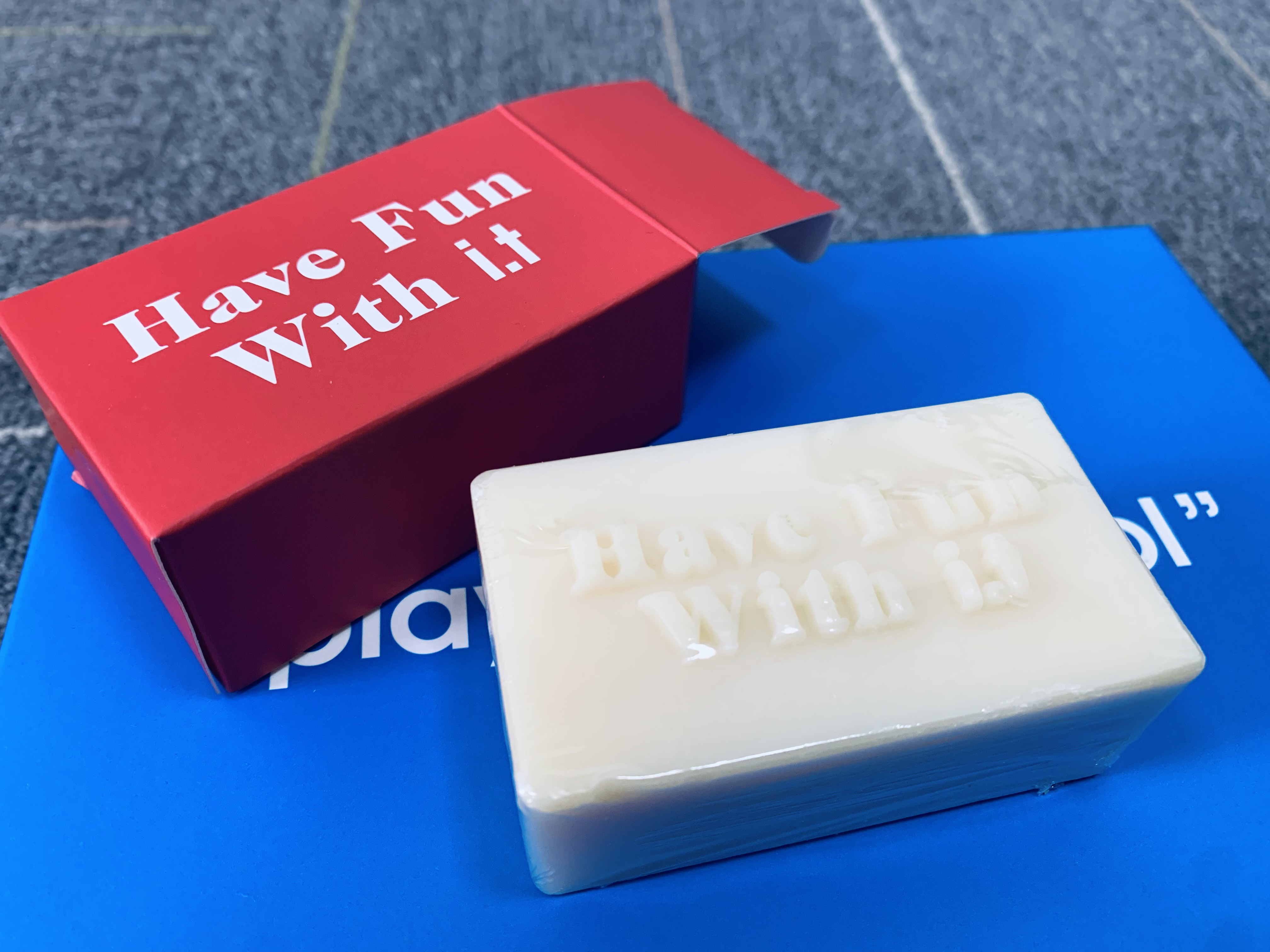 包裝印刷廠常見(jiàn)的5大忽悠話術(shù)，別信！