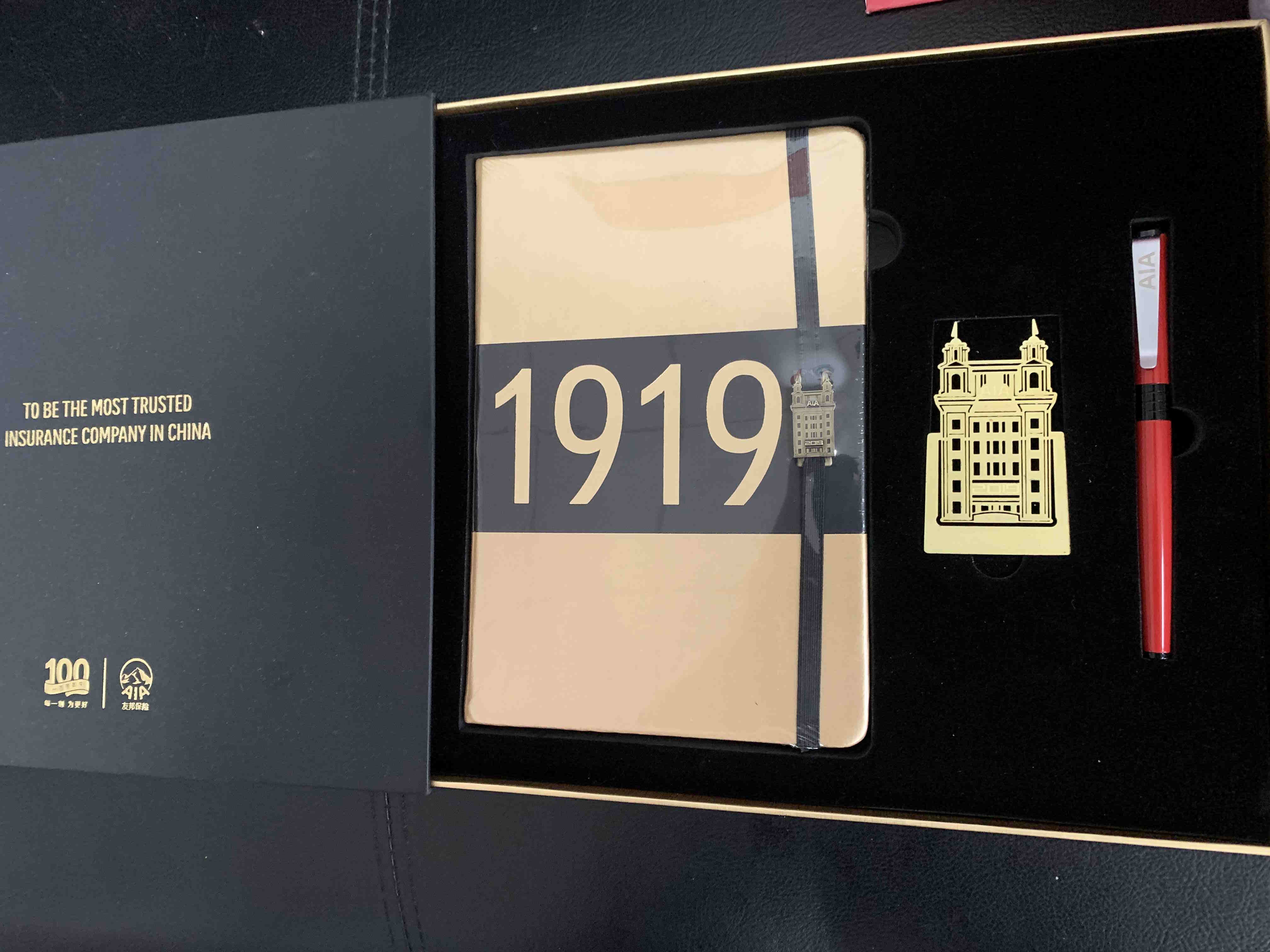 禮盒包裝盒定制的10個(gè)冷知識(shí)，知道的都省