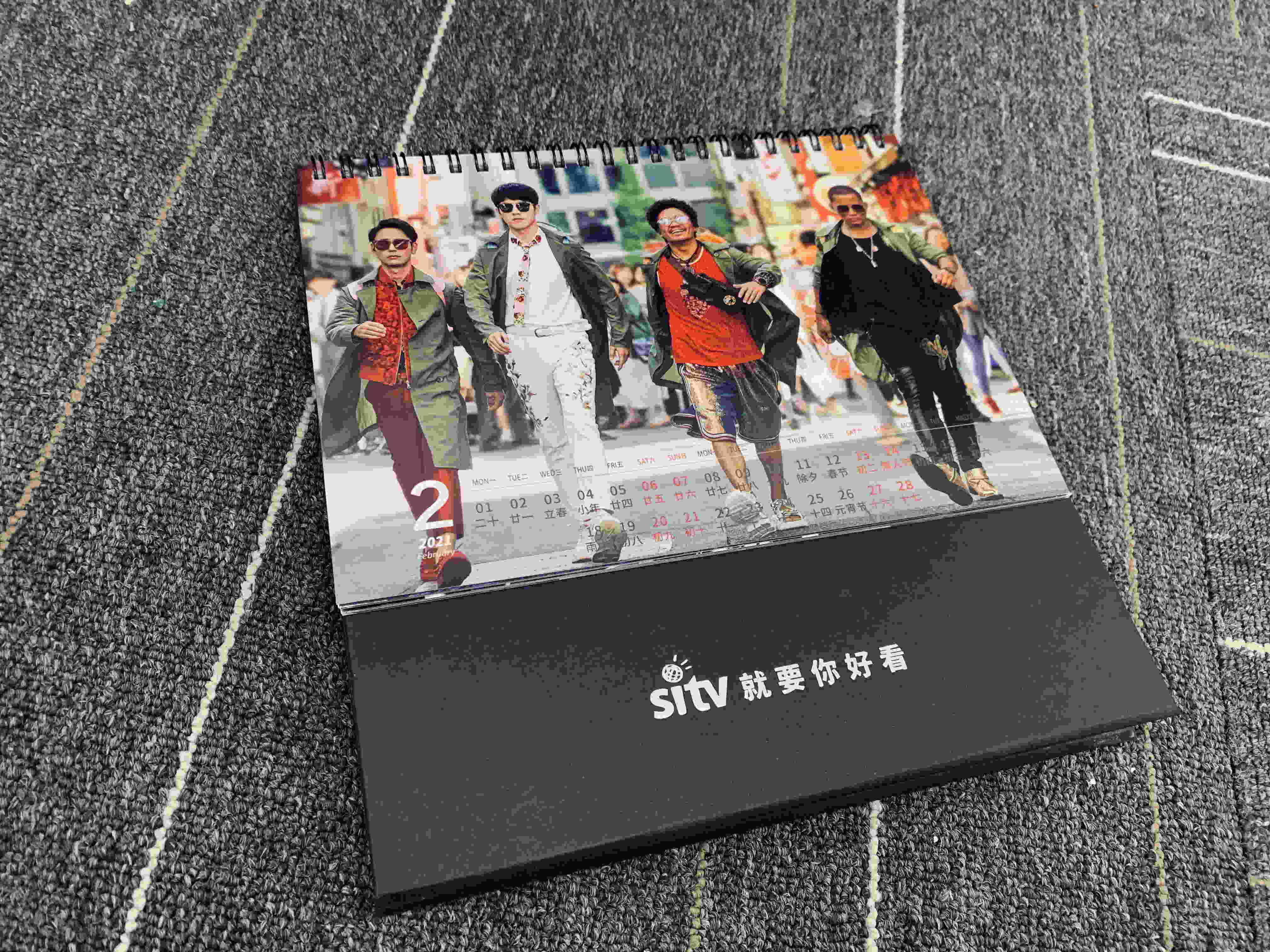 印刷廠比價(jià)的5個(gè)隱藏維度，90%的人只看