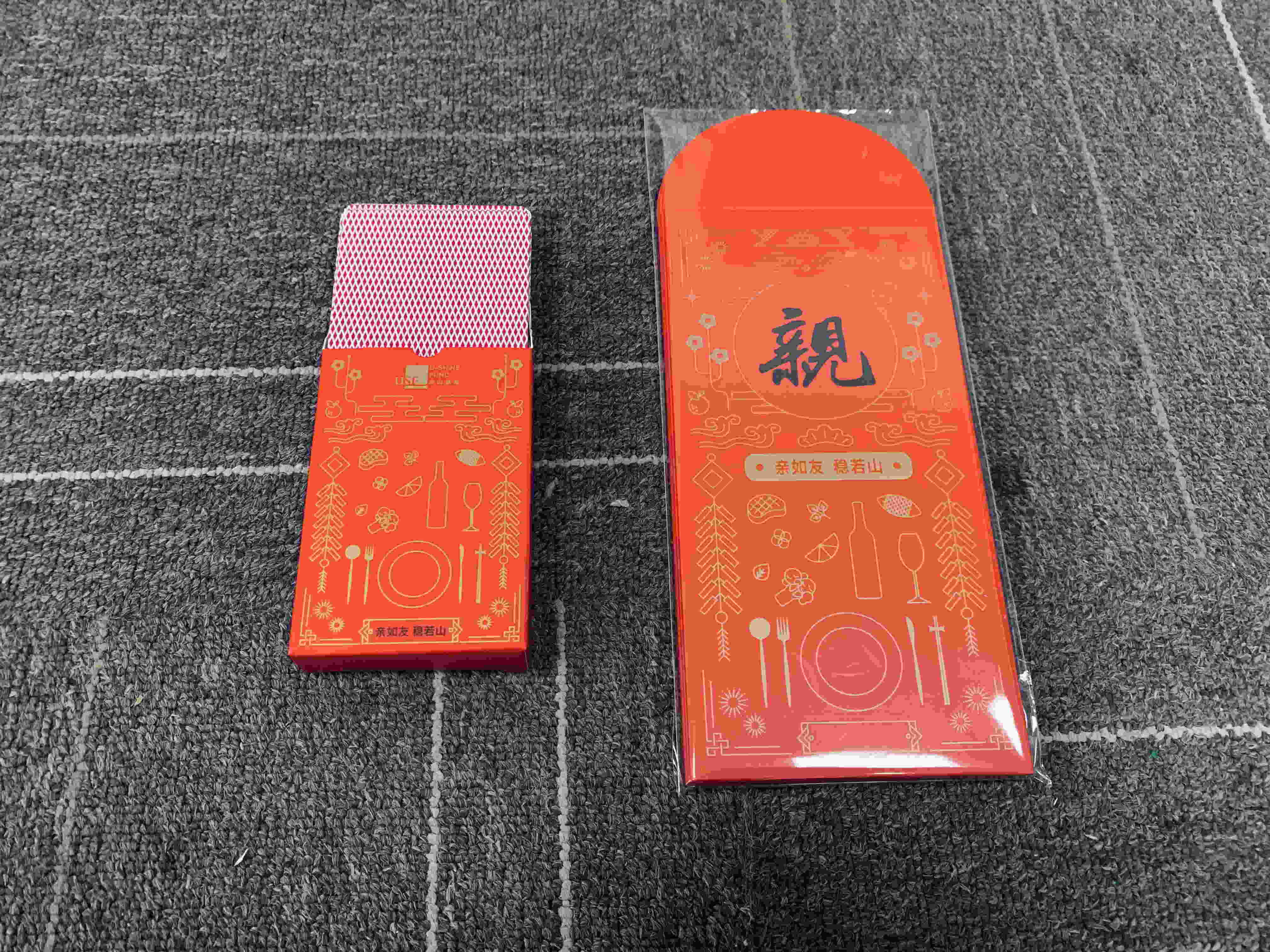 包裝印刷廠怎么選？上海本地企業(yè)的五大考察