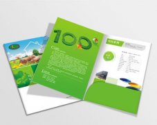 進(jìn)行樣本印刷需要注意些什么？