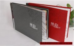 簽訂樣本印刷合同時需要確定哪些要素？