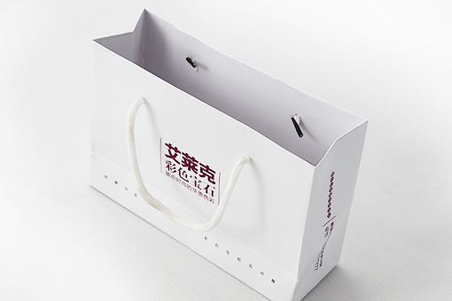 什么樣的包裝印刷企業(yè)才是值得合作的？(圖1)