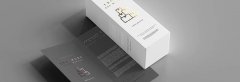 手提袋印刷大火？為啥被追著定制？