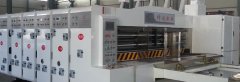 上海印刷廠作用什么？怎么選擇？