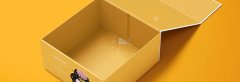 上海印刷廠費(fèi)用怎么樣？貴不貴？